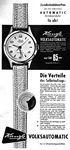 Kienzle 1956 260.jpg